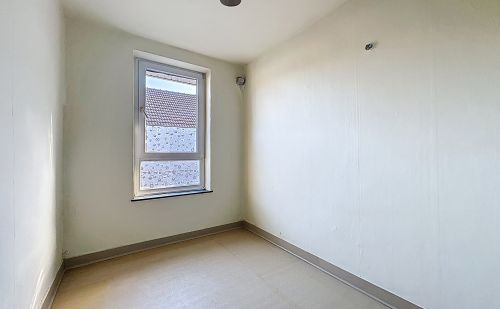 Maison 3 façades à deux pas des belles promenades à Tilff