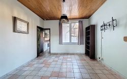 Maison 3 façades à deux pas des belles promenades à Tilff