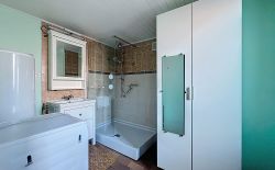 Maison 3 façades à deux pas des belles promenades à Tilff