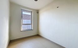 Maison 3 façades à deux pas des belles promenades à Tilff