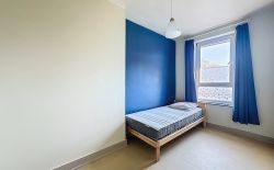 Maison 3 façades à deux pas des belles promenades à Tilff