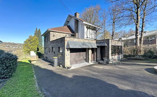 Villa 3/4 chambres située à Esneux