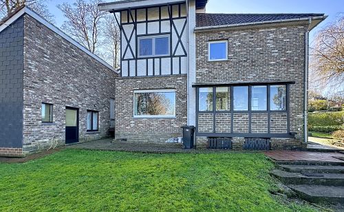 Villa 3/4 chambres située à Esneux