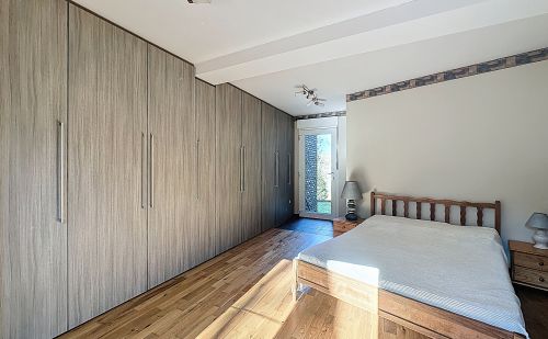 Villa 3/4 chambres située à Esneux