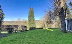 Villa 3/4 chambres située à Esneux