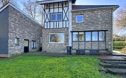 Villa 3/4 chambres située à Esneux