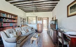 Villa 3/4 chambres située à Esneux