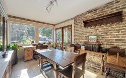 Villa 3/4 chambres située à Esneux