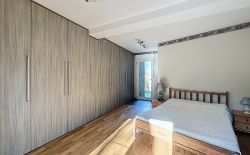 Villa 3/4 chambres située à Esneux