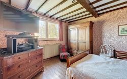 Villa 3/4 chambres située à Esneux