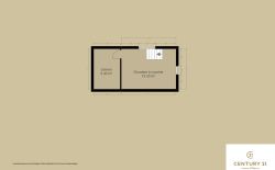 Villa 3/4 chambres située à Esneux