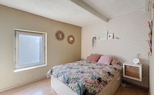 Maison idéale pour premier achat ou investissement à Beyne-Heusay