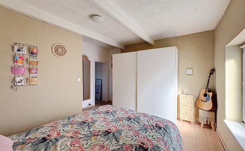 Maison idéale pour premier achat ou investissement à Beyne-Heusay