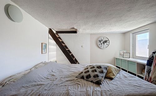 Maison idéale pour premier achat ou investissement à Beyne-Heusay