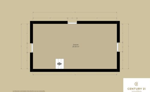 Maison idéale pour premier achat ou investissement à Beyne-Heusay