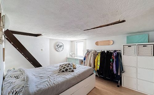 Maison idéale pour premier achat ou investissement à Beyne-Heusay