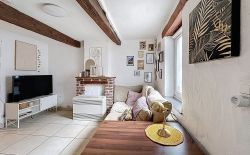 Maison idéale pour premier achat ou investissement à Beyne-Heusay