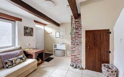 Maison idéale pour premier achat ou investissement à Beyne-Heusay