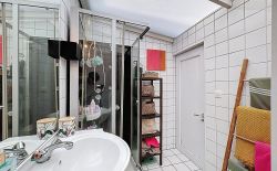 Maison idéale pour premier achat ou investissement à Beyne-Heusay