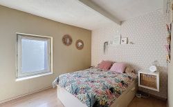 Maison idéale pour premier achat ou investissement à Beyne-Heusay