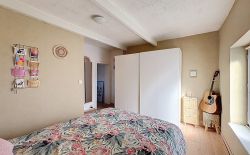 Maison idéale pour premier achat ou investissement à Beyne-Heusay