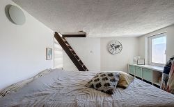 Maison idéale pour premier achat ou investissement à Beyne-Heusay