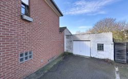 Maison idéale pour premier achat ou investissement à Beyne-Heusay