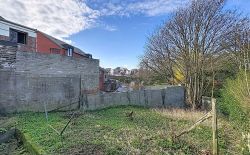 Maison idéale pour premier achat ou investissement à Beyne-Heusay