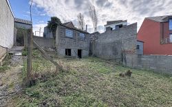 Maison idéale pour premier achat ou investissement à Beyne-Heusay