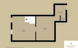 Maison idéale pour premier achat ou investissement à Beyne-Heusay