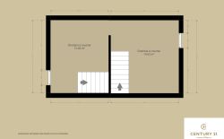 Maison idéale pour premier achat ou investissement à Beyne-Heusay