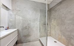 Appartement moderne 2 chambres au centre de Liège
