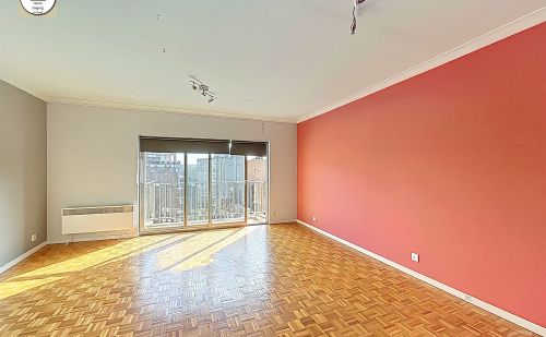 Studio idéal comme 1er achat ou investissement au coeur de LIège