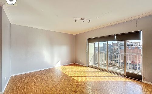 Studio idéal comme 1er achat ou investissement au coeur de LIège