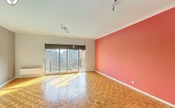 Studio idéal comme 1er achat ou investissement au coeur de LIège