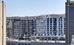 Studio idéal comme 1er achat ou investissement au coeur de LIège