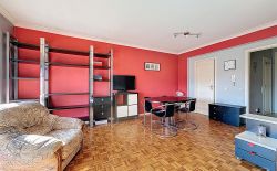 Studio idéal comme 1er achat ou investissement au coeur de LIège