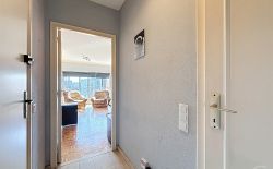 Studio idéal comme 1er achat ou investissement au coeur de LIège