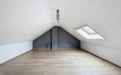 Villa en excellent état sur 3200m² de terrain dans le domaine du Bois de Rognac