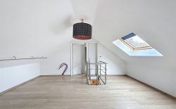 Villa en excellent état sur 3200m² de terrain dans le domaine du Bois de Rognac