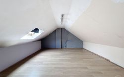 Villa en excellent état sur 3200m² de terrain dans le domaine du Bois de Rognac