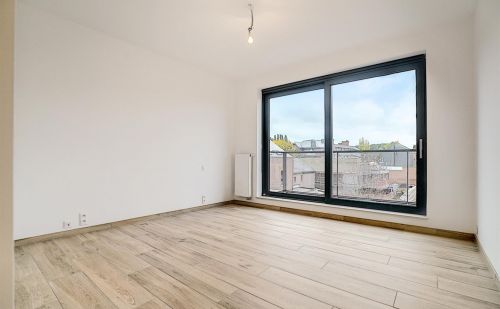 Penthouse neuf au calme dans le centre de Fléron Penthouse neuf au calme dans le centre de Fléron