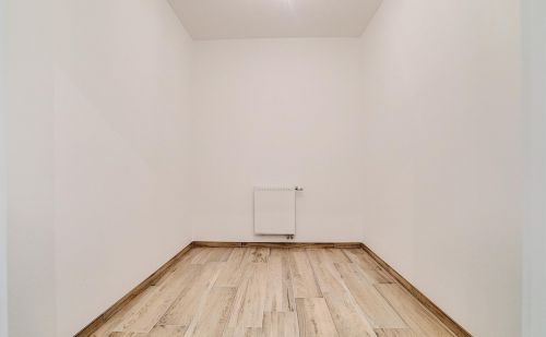 Penthouse neuf au calme dans le centre de Fléron Penthouse neuf au calme dans le centre de Fléron