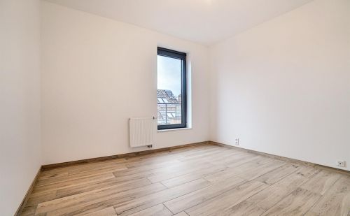 Penthouse neuf au calme dans le centre de Fléron Penthouse neuf au calme dans le centre de Fléron