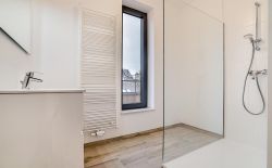 Penthouse neuf au calme dans le centre de Fléron Penthouse neuf au calme dans le centre de Fléron