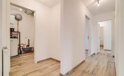 Penthouse neuf au calme dans le centre de Fléron Penthouse neuf au calme dans le centre de Fléron