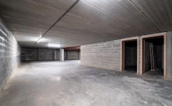 Penthouse neuf au calme dans le centre de Fléron Penthouse neuf au calme dans le centre de Fléron