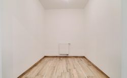 Penthouse neuf au calme dans le centre de Fléron Penthouse neuf au calme dans le centre de Fléron