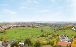 Penthouse neuf au calme dans le centre de Fléron Penthouse neuf au calme dans le centre de Fléron
