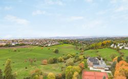 Penthouse neuf au calme dans le centre de Fléron Penthouse neuf au calme dans le centre de Fléron